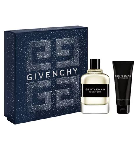 givenchy mens footwear|givenchy men's aftershave boots.